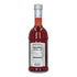 17 Oz (Pack 2) Colavita Raspberry Red Wine Vinegar, Special, Fl