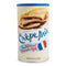 My Favorite Gluten Free Crepe Mix, Traditional French Style Quick Pantry Staples