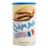 My Favorite Gluten Free Crepe Mix, Traditional French Style Quick Pantry Staples