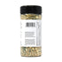 Everything Mushroom, 3.5 Ounce