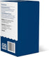 1.1 Oz, 20 Amazon Grocery, Night Time Herbal Tea, Caffeine Free, Ct