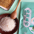 Nakazawa Sweet Scented Osmanthus And Nuts Lotus Root SoupWestlake Lotus Root PowderChinese Soup BagOtus Root Powder