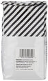 Amazon Fresh 12 Decaf Colombia Whole Bean Coffee, Medium Roast, Ounce