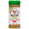 Chef Paul Magic Seasoning Blends Herbal Pizza & Pasta Magic, 3 Oz | Italian Seasoning with Parmesan Cheese & Herbs