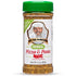Chef Paul Magic Seasoning Blends Herbal Pizza & Pasta Magic, 3 Oz | Italian Seasoning with Parmesan Cheese & Herbs