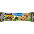 3 Pack, 0.84oz (30 Pack) Quaker Chewy Granola Bars, Flavor Variety Individually Wrapped Bars