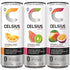 BETRULIGHT Pack (12 oz., 6 Celsius Essential Energy Sparkling Variety fl. pk.)