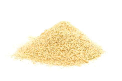 Premium Almond Flour 6 oz. (2 Pack), Gluten free, All Natural, Packed