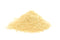 Premium Almond Flour 6 oz. (2 Pack), Gluten free, All Natural, Packed
