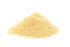 Premium Almond Flour 6 oz. (2 Pack), Gluten free, All Natural, Packed