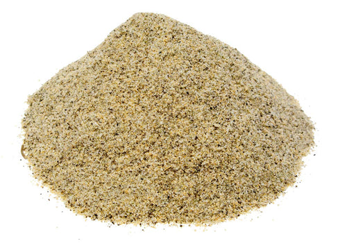 5 oz. The Sausage Maker - Polish Sausage Seasoning