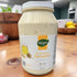 Marzetti 1 Roasted Garlic Parmesan Wing Sauce, Gallon