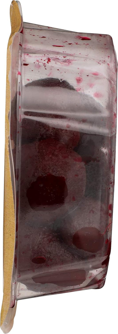6.5 Love Beets Organic Classic Vinegar, Ounce.