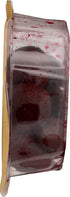 6.5 Love Beets Organic Classic Vinegar, Ounce.