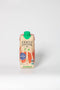 CocoGoods Organic Coconut Creamer Plant-Based, Dairy-Free, Vegan, Gluten-Free, Non-GMO, Never From Concentrate