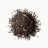 4 14+ Rishi Tea Golden Yunnan Black Tea - Organic, Loose Leaf Tea, Smooth & Rich Ancient Chinese Tea, Energizing