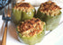 manda 12oz) Fine Meats (Boudin