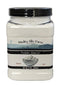 Potato starch gluten free by Medley hills farm 1.5 lbs. in Reusable