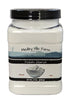 Potato starch gluten free by Medley hills farm 1.5 lbs. in Reusable