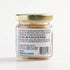 1.8oz PUR Spices Achaar Masala I Indian Pickling Spice I All-Purpose Savory Seasoning Mix and Rub I Made with Chili