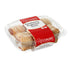 Reisman's Bakery Raspberry Rugelach Swirl, Delicious Bakery Food, OU Kosher-Certified Dessert, Fresh