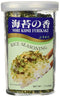 Ajishima Foods Nori Fume Furikake Rice Seasoning - 1.7 oz (Basic)