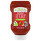 Primal Kitchen Organic Unsweetened Squeeze Ketchup, 18.5 OZ