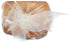 365 by Whole Foods Market 20 , Bread White Gluten-Free, Ounce