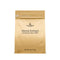 Pure Original Ingredients Stevia Extract 4oz, Zero Calorie Sweetener, Much Sweeter than