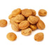 3 NY Spice Shop Dried Diced Apricots With Pit - Pound Chewy Dried Apricot for Snacking - Fresh Dehydrated Apricot