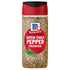 McCormick Hatch Chile Pepper, Crushed, Balanced, Smoky, Sweet Heat, For Salsa, Tacos,