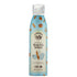 La Tourangelle All Purpose Baking Spray, Gluten Free, Non Stick, 147 ML