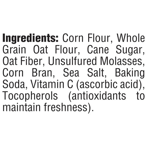 Barbara's Bakery 10 OZ Original Puffins Cereal, Puffed Kids Cereal with Corn and Oats, Vegan, Kosher, Non-GMO Project