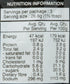 Prima Taste 1 Pack, 80g Sweet & Spicy Seafood Sauce