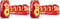 POPPI Sparkling Prebiotic Soda, Beverages w/Apple Cider Vinegar, Seltzer Water & Fruit