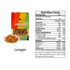 100% Packed Longan-1 Natural Dried Longan Fruit Fruit Meat,Thailand sun dried longan,/ in USA (Dried Pound)