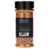 4.9 oz (138 The Spice Lab Rosemary Roasted Garlic Seasoning, g)