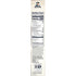 18 Oz (Pack 2) Quaker Chocolate Protein Granola