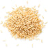 1 Food to Live Brown Basmati Rice, Pound Whole Grain, Long-Grain Rice Variety, Fragrant, Kosher, Vegan. Less Starch.