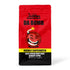 Java Factory High Caffeine Ground Coffee, Da Bomb Dark Roast, Double Caffeinated