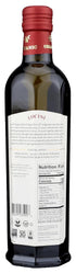 500 mL (Pack 1)) Lucini, Extra Virgin Olive Oil Collection (Premium Select Organic