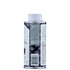 8.45 Oz La Tourangelle, Black Truffle Oil, Complex Gourmet Earthy Flavor for Drizzling over Pasta, Popcorn, Vegetables