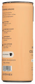 8 Oz Pop And Bottle, Latte Oat Milk Mocha Adaptogens, Fl