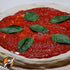 Urban Slicer Pizza Worx Pizza Sauce! - 8 oz - 3 Pack