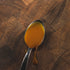 David's Mustard BBQ Sauce - Southern-Style with a Tangy Twist