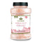 Good Tierra Himalayan Pink Salt in Jar - Coarse, 5 lb -