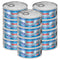 Dagim Solid White Tuna in Water Fancy Albacore Tuna Fish Can 6 oz.