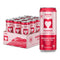 matcha LOVE Strawberry Matcha + Green Tea, Sweetened, 8 Ounce (Pack of