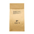 Pure Original Ingredients Trehalose (2 lb) Sugar Substitute, Natural Sweetener, Drinks & Baking