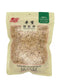 Sweet Post Dried Shrimps, 6oz, Wild-Caught White Dried Shrimps, Calcium-Rich, Low-Sodium, Premium